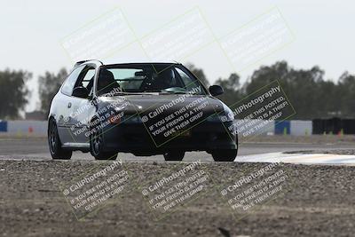 media/Apr-12-2025-Doghouse Garage (Sat) [[1d917ba261]]/InterLow/Turn 7/